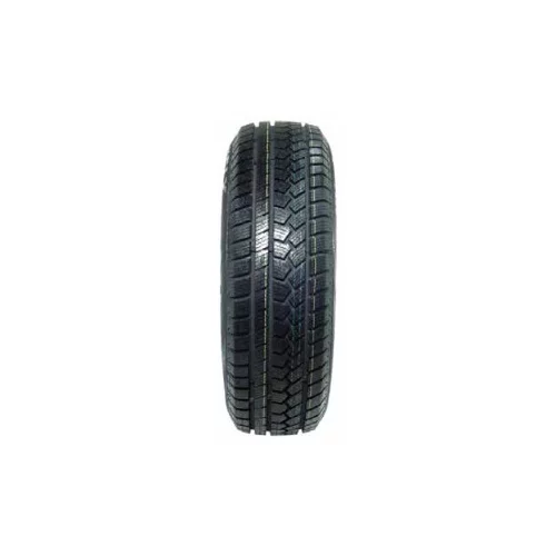 Goldline Winter-GLW1 ( 225/45 R17 94H XL ) zimska pnevmatika