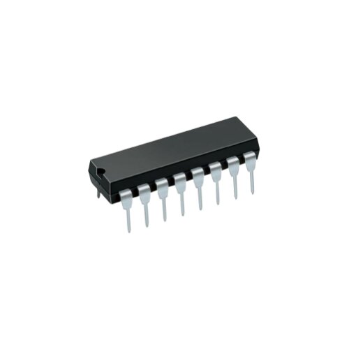  Integralno kolo SN74HC4316 Cijene