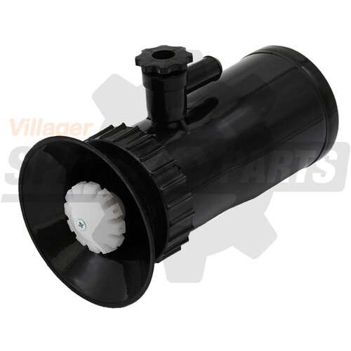 Villager 3WF-3.19.3 - Rasprskivac 60 mm Cijene