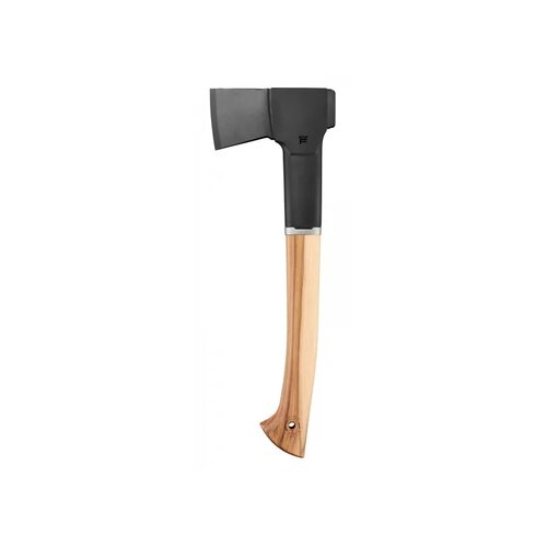 Fiskars univerzalna sekira norden N10, 48cm (1051143) Cene