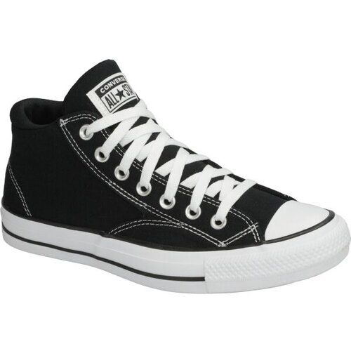Converse Chuck taylor all star malden street Slike