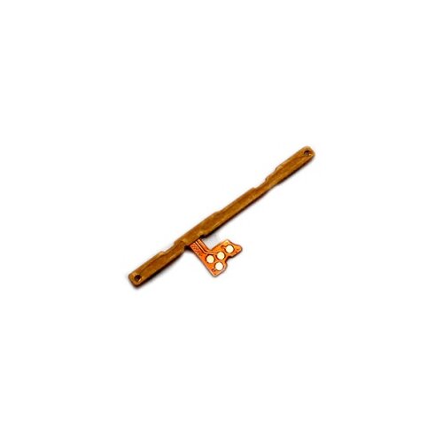  flet kabal za samsung a415 galaxy a41 (power flex) ( FK2141 ) Slike