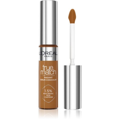 L´Oréal Paris True Match vlažilni korektor odtenek 9N 11 ml Cene