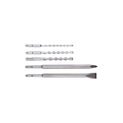 Metabo 630465000 set svrdla 250 mm 1 St. Cijene