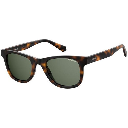 Polaroid PLD1016/S/NEW 086/UC Polarized - ONE SIZE (50) Cijene