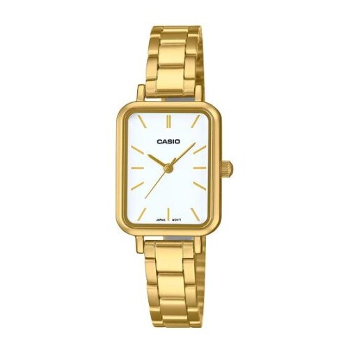 Casio collection ženški sat ( LTP-V009G-7E ) Cene