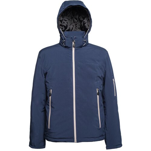  Softshell jakna SPEKTAR WINTER plava Cijene