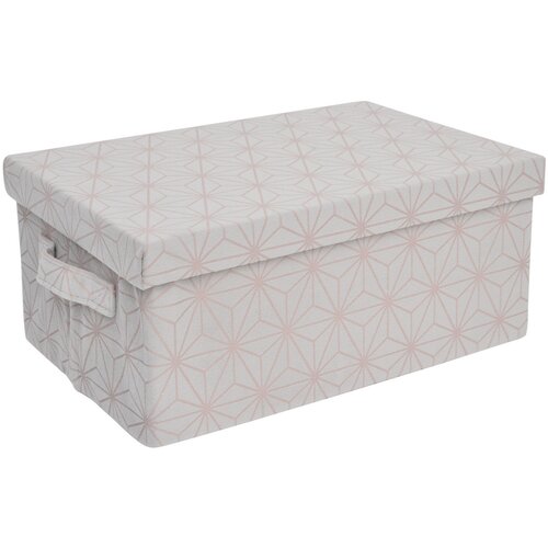 Casa Collection Organizator Grigio 44,5x30,5x19 cm Cijene