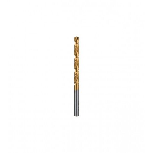 Bosch Borer HSS-TiN 6x57mm Slike