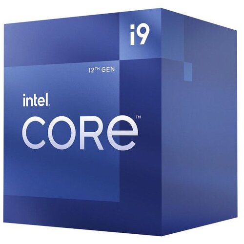 Intel procesor Core i9 12900 BOX Cene