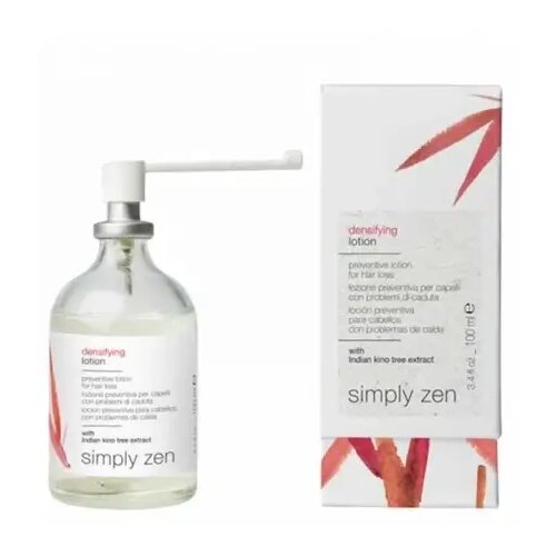 Simply Zen Densifying losion 100ml Cijene