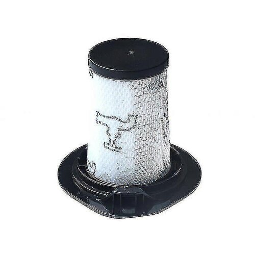 INORCO Filtri za sesalnike Rowenta Air Force 460 All In One Rh92xx in Rowenta Air Force Flex 560 Rh94xx, alternativni dodatki za penaste filtre Zr009002o, (22026890) Cene
