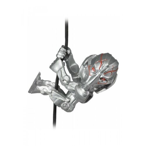 Neca figura SCALERS-2 CHARACTERS- AVENGERS ULTRON Slike