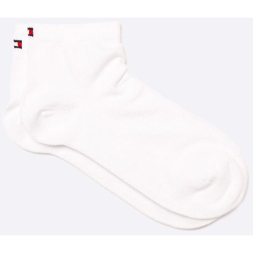 Tommy Hilfiger - Sokne (2-pack) Slike