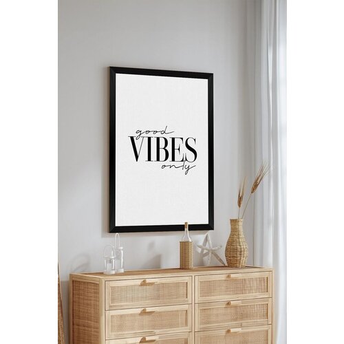 Wallity slika 1Artavessayaz18-3348, 33x48cm Cene