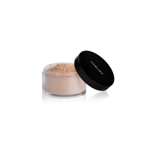 Perfect FINISH LOOSE POWDER