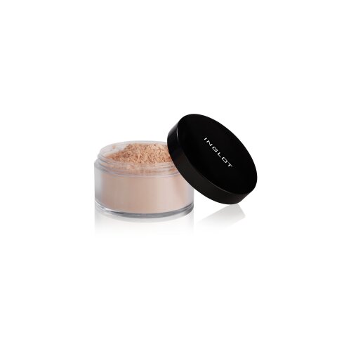 Perfect FINISH LOOSE POWDER Slike