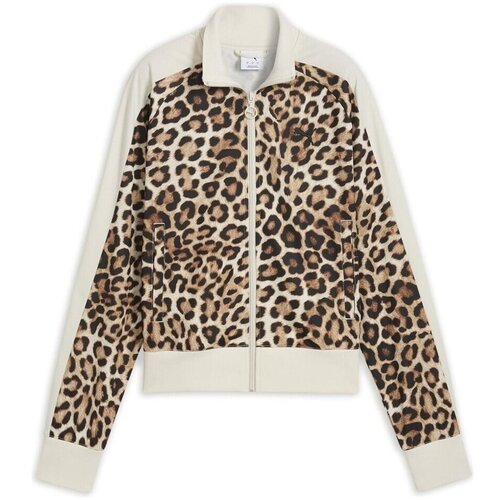Puma 63234287 sarena Slike