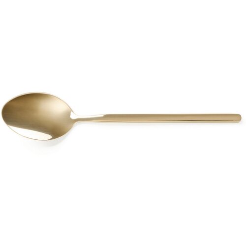 Homeware Profession. JEDILNI PRIBOR Glam Chic 30-delni nerjaveče jeklo Slike