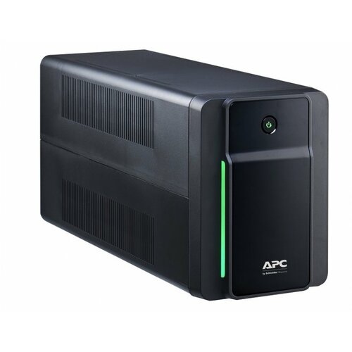 APC back-ups 2200VA, 230V, avr, 4 schuko outlets Slike