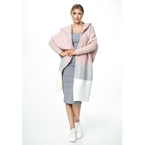 Figl Woman&amp;#039;s Sweater M883 Slike