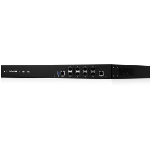 Ubiquiti ER-8-XG&amp;quot; Slike