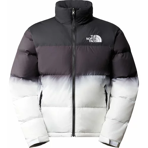 The North Face 1996 Nuptse Dip Dye Jacket