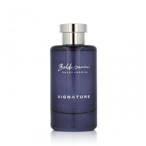 Baldessarini Signature After Shave Lotion 90 ml (man) Slike