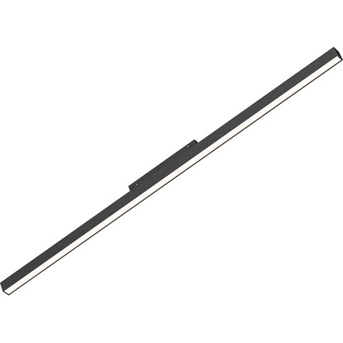 Braytron Magnetna Linearna Svetiljka 30W Crni CCT 48VDC BD60-00981 Cene