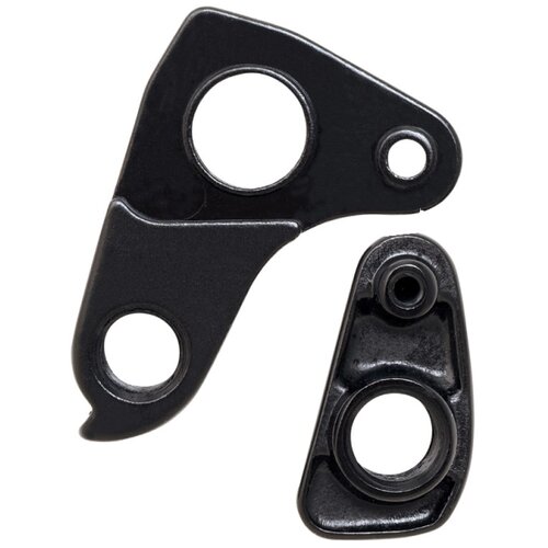 UNION - GH KUKA -GH-317 za Ghost, Lapierre Cene
