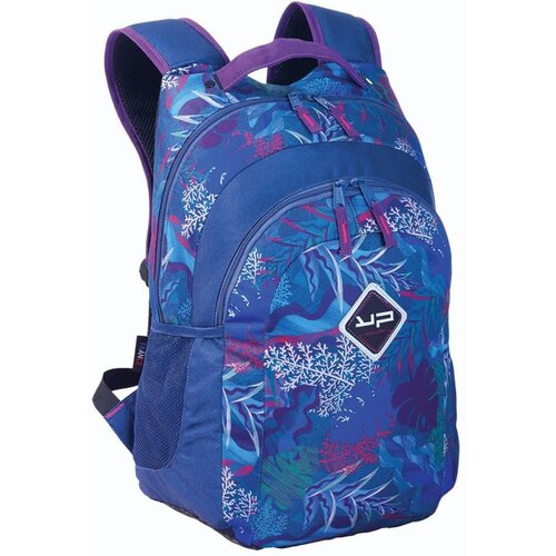 BODYPACK Ruksak Vege MML319 Slike