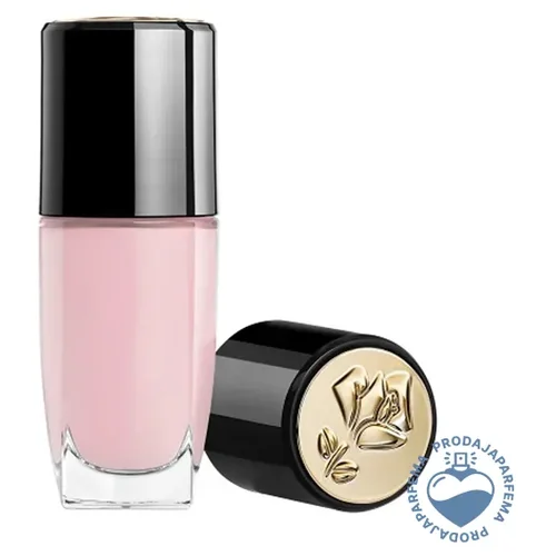 Lancome Le Vernis Renovation 301 lak za nokte 10ml