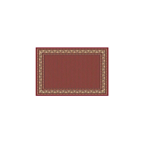  tepih practica 1,20X1,70 l 26CPC 1K Cene