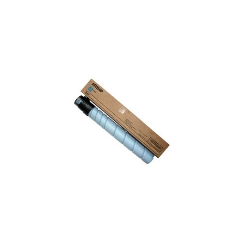  Toner Develop TN-221 (A8K34D0) (plava), original Cijene
