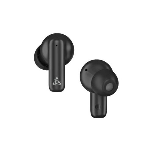 S Box eb TWS05 black bubice Cene