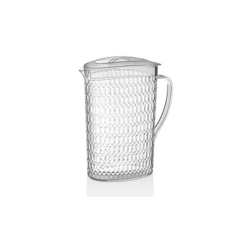 Diamond bokal Cijene