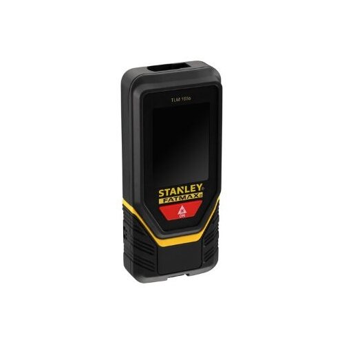 Stanley laserski daljinomer STHT1-77139 Cene