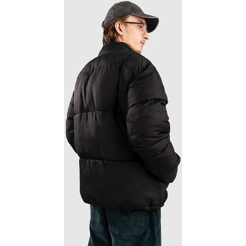 Blue Tomato Puffy Ripstop Jacket reflective Slike