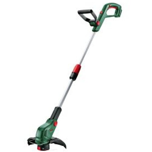 Bosch akumulatorski &scaron;i&scaron;ač tratine UniversalGrassCut 18V-26-500 Cijene