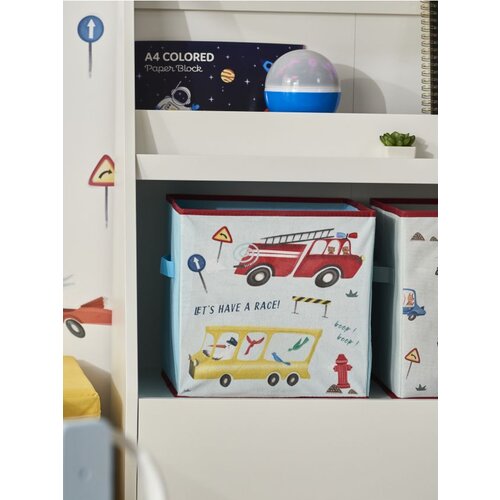 Sinsay - Kutija za pohranu Cijene