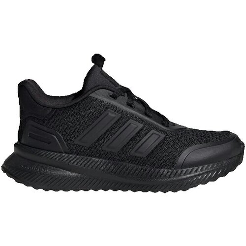 Adidas Tek & Trail X_Plr Črna Cene