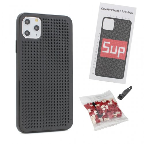 Teracell torbica Lego za iPhone 11 Pro Max 6.5 A061 Cene
