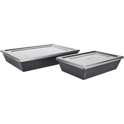 Ooni Detroit-Style Pizza Pan Large Slike
