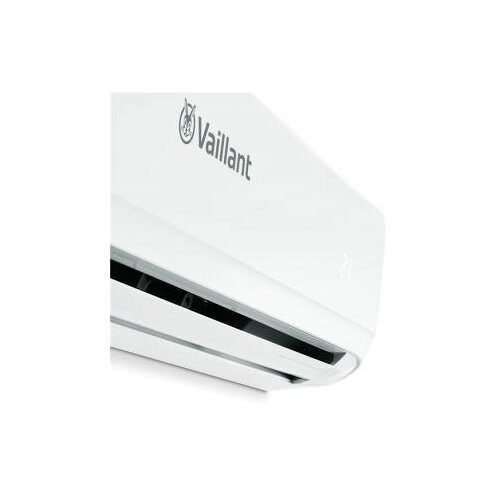 Vaillant climavair pro VAIB1-035WN 12K inverter klima uređaj Cene