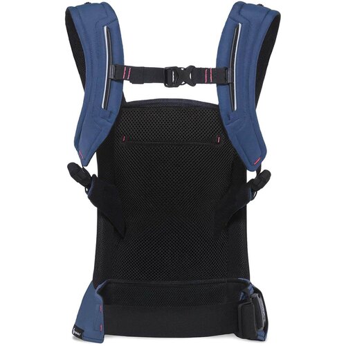 Ergobaby&amp;reg; nosilka away graphite grey Slike