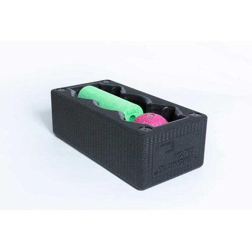 Blackroll &reg; BLOCK SET Cijene