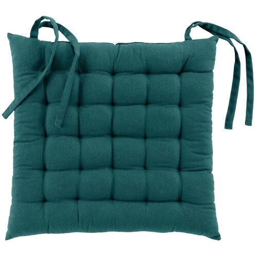 Douceur d intérieur Sedežna blazina 38x38 cm Twily – Cene