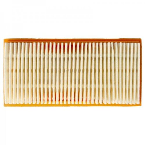 VHBW Filter za Flex VCE 33 / VCE 44 Slike