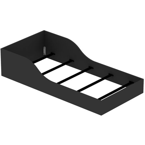 Kalune Design Oya Anthracite Cene