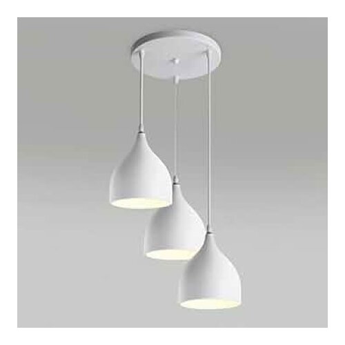  Visilica šolja Bela sa krugom ( 123-1 ) Cene